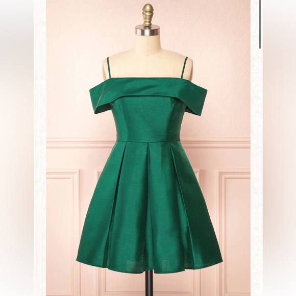 Boutique 1861 BNWT - Picture 4 of 4